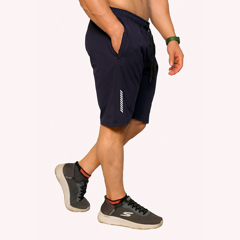 Max-Performance-Blue-Shorts-283