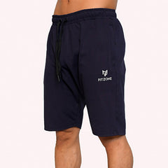 Max-Performance-Blue-Shorts-284