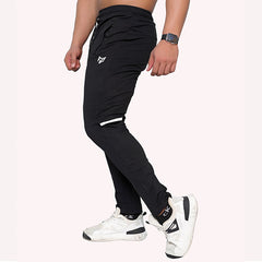 Momentum-Jet-Black-Trouser-161