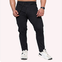 Momentum-Jet-Black-Trouser-162