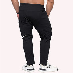 Momentum-Jet-Black-Trouser-163