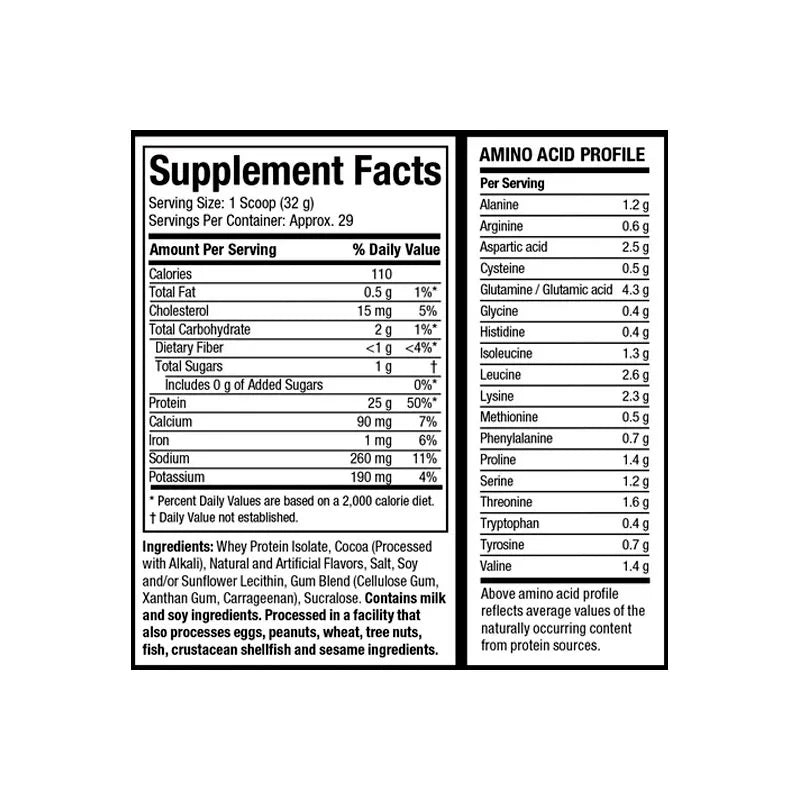 Muscletech-ISO-Whey-2lbs-Nutrition-Facts