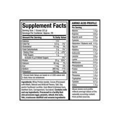 Muscletech-ISO-Whey-2lbs-Nutrition-Facts