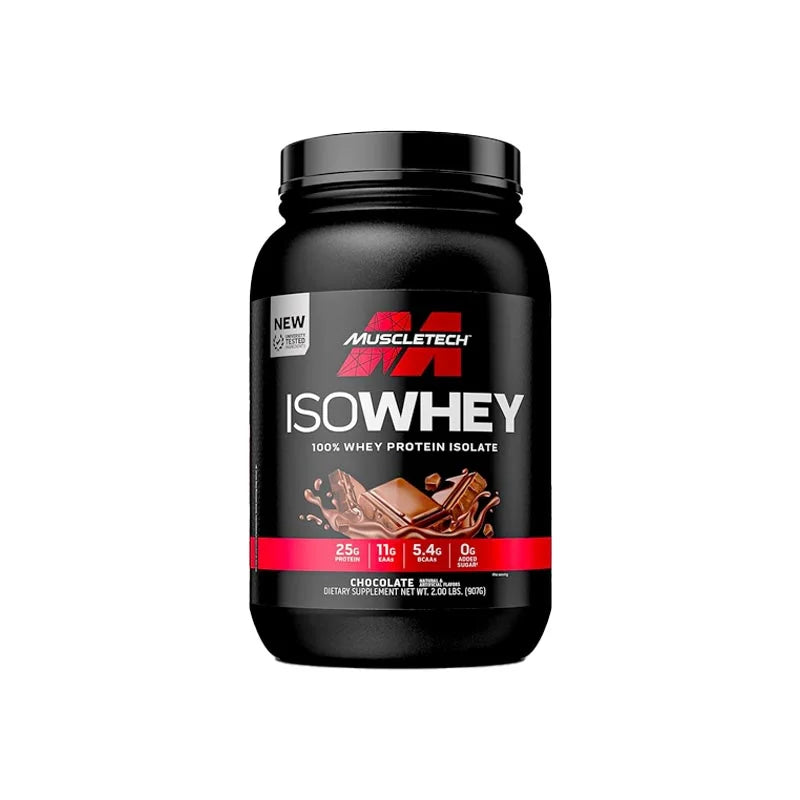 Muscletech-Iso-Whey-2lbs-in-Pakistan