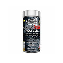 Muscletech-NaNOX9-Next-Gen-120-caps