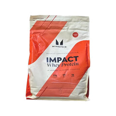 My-Protein-Impact-whey-Protein-2.5kg-in-Pakistan