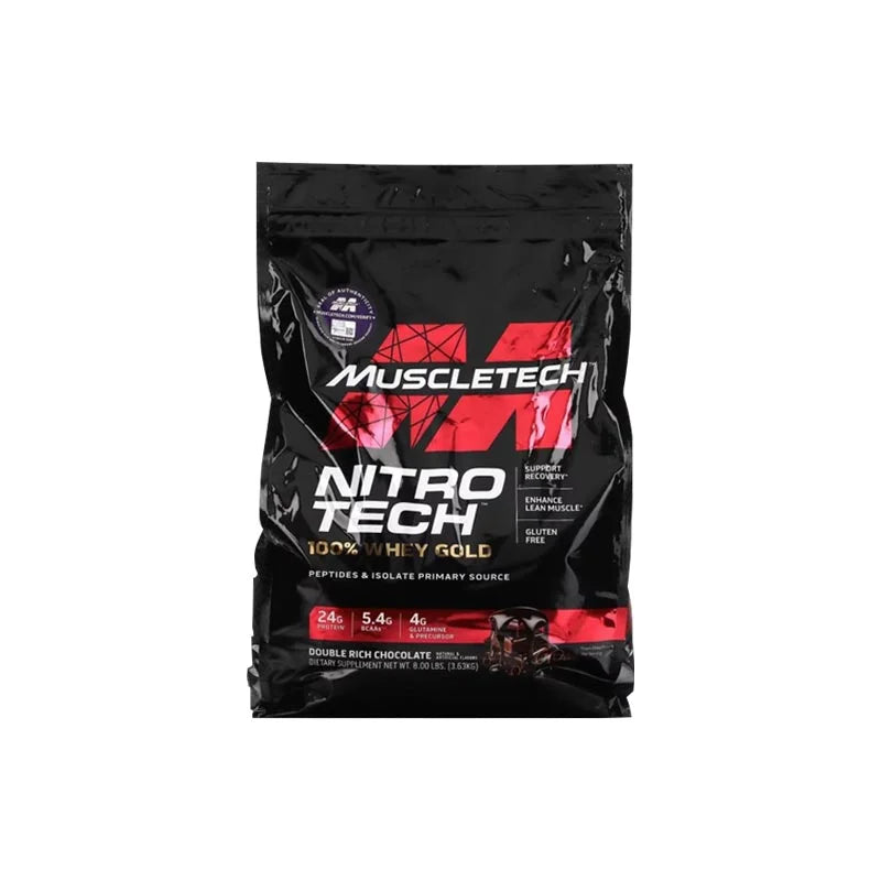 Nitrotech-100%-Whey-Gold-8lbs-in-pakistan