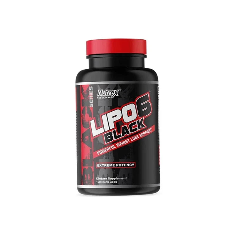 Nutrex-Lipo-6-Black-UC-Weight-Loss-120-Tablets