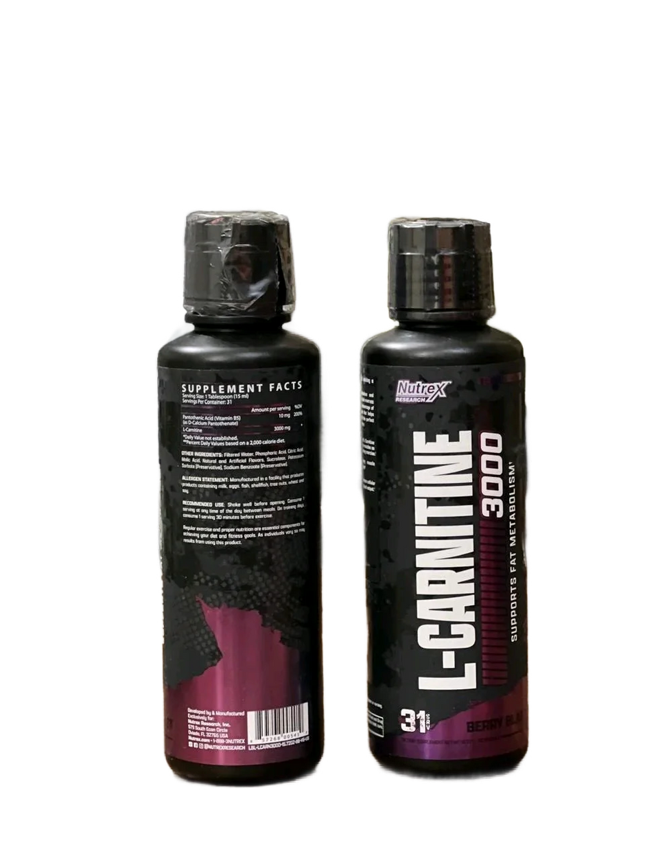 lipo c rating charging Charge Rates for Next-Generation Batteries