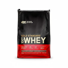 Buy Optimum Nutrition Whey Protein 10 Lbs in Pakistan – lean muscle, recovery, and performance whey protein at Fitzone.pk