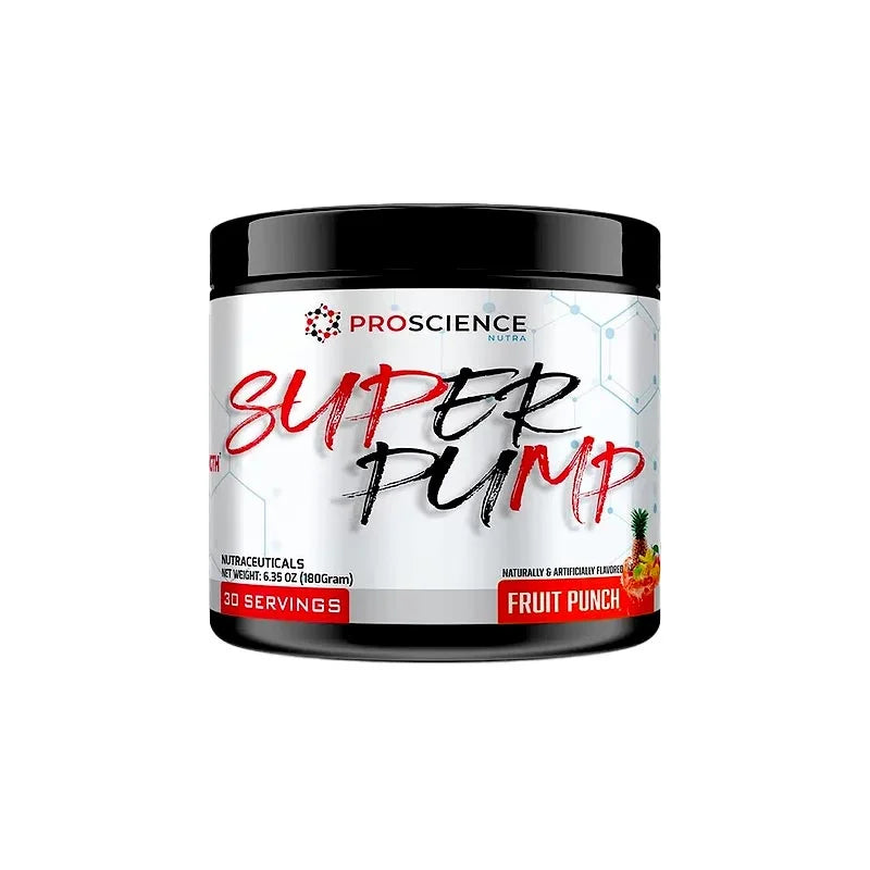 Proscience-Super-Pump-30-Servings