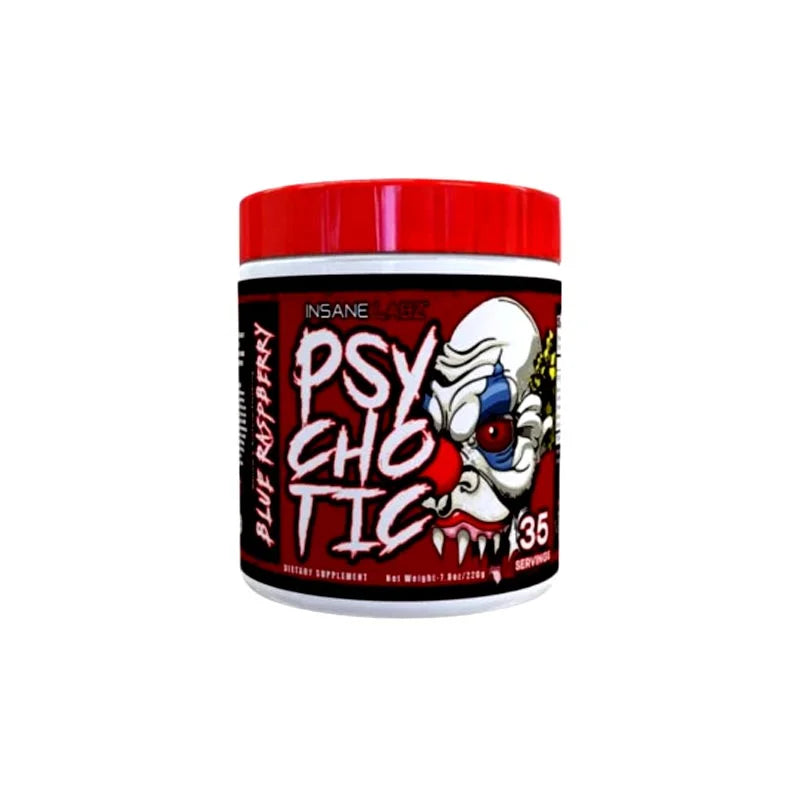 Psychotic-Pre-Workout-35-servings-in-Pakistan
