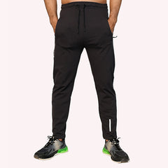 Pulse-Black-Trouser-211