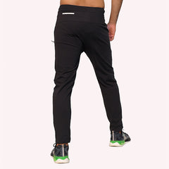 Pulse-Black-Trouser-213