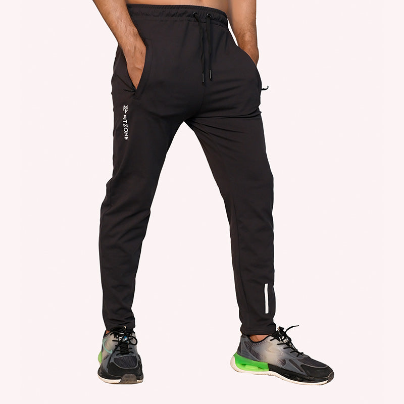 Pulse-Black-Trouser-214