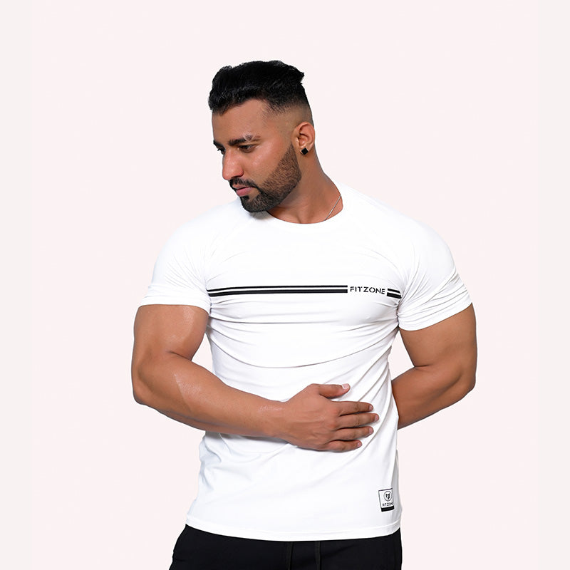 Pure-White-Performance-T-Shirt-071