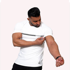 Pure-White-Performance-T-Shirt-072