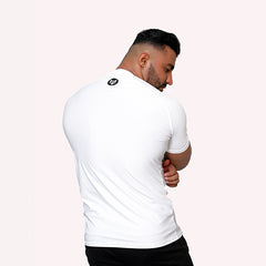 Pure-White-Performance-T-Shirt-073