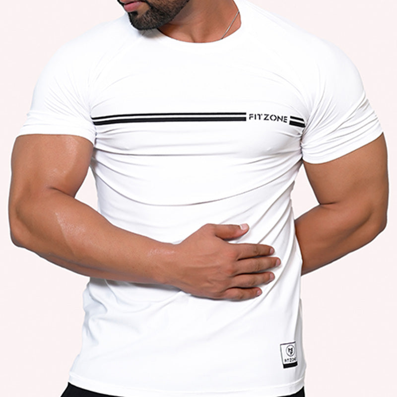 Pure-White-Performance-T-Shirt-074