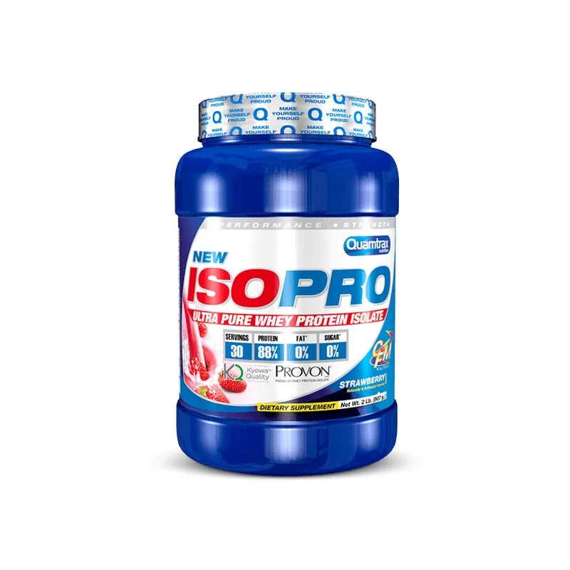 Quamtrax-ISO-Pro-2lbs