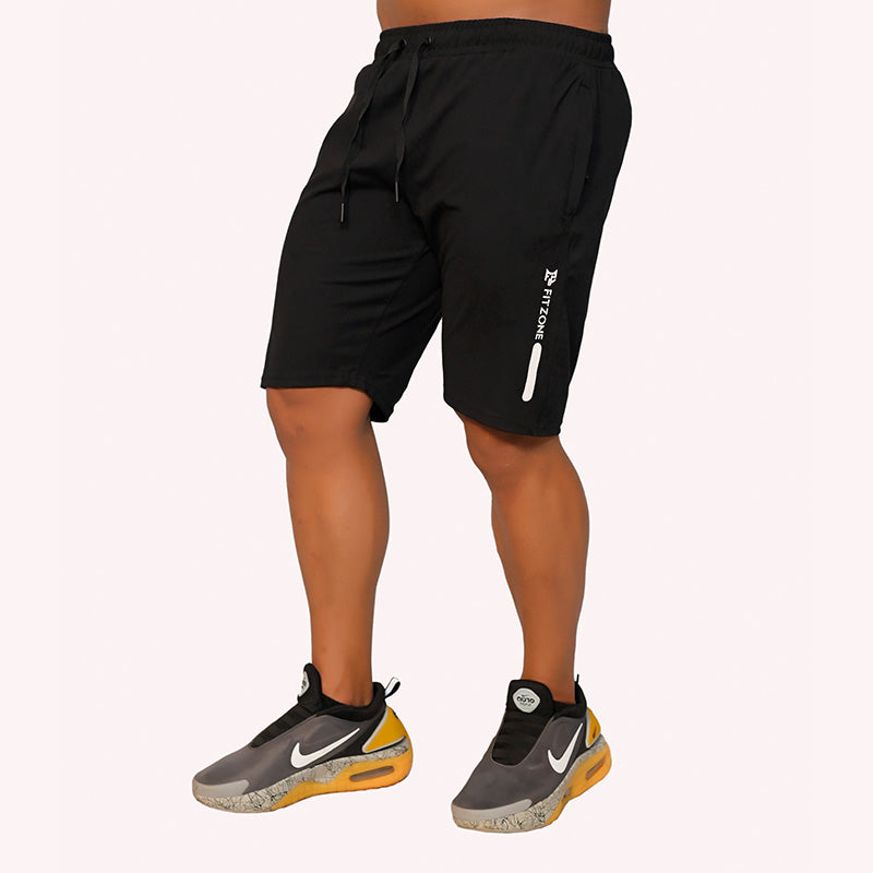 Quickmove-Black-shorts-301