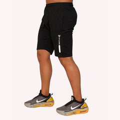 Quickmove-Black-shorts-302