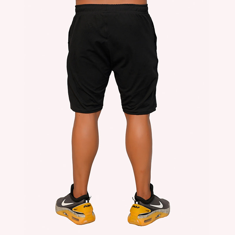 Quickmove-Black-shorts-303