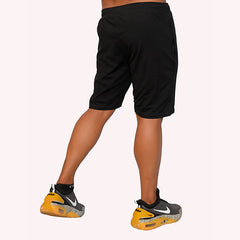 Quickmove-Black-shorts-304