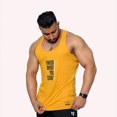 Radiant-Yellow-Sleeveless-Tanktop-041