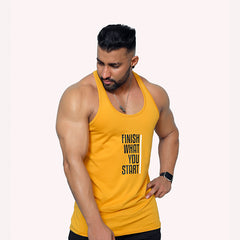 Radiant-Yellow-Sleeveless-Tanktop-042