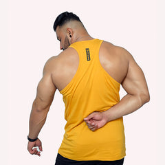 Radiant-Yellow-Sleeveless-Tanktop-043