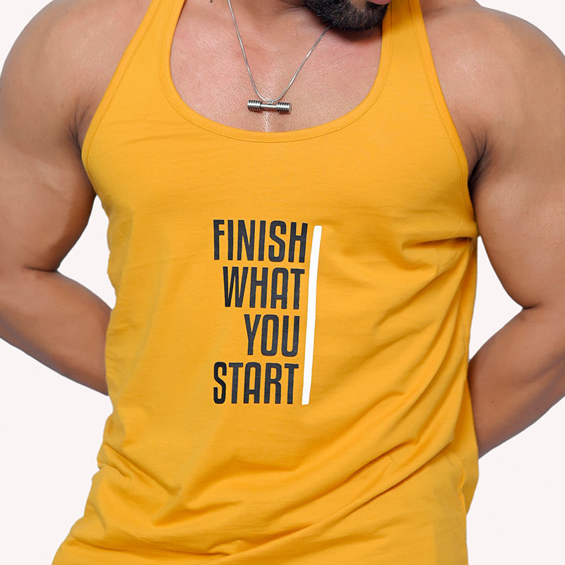 Radiant-Yellow-Sleeveless-Tanktop-045