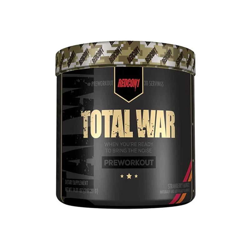 Redcon1-Total-War-pre-workout-30-servings