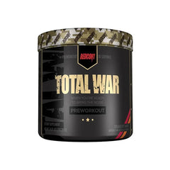 Redcon1-Total-War-pre-workout-30-servings