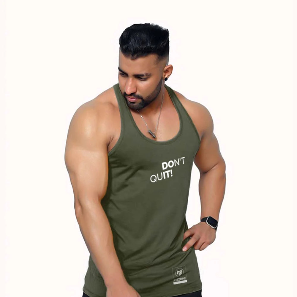Sage-Green-TankTop.