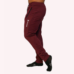 Sigma-Maroon-Trouser-342