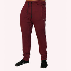 Sigma-Maroon-Trouser-343