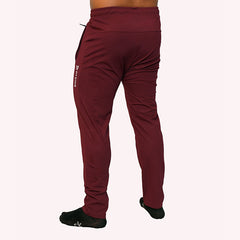 Sigma-Maroon-Trouser-344