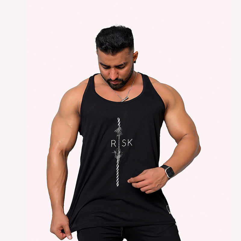 Sleek-Jet-Black-Gym-Tanktop-031