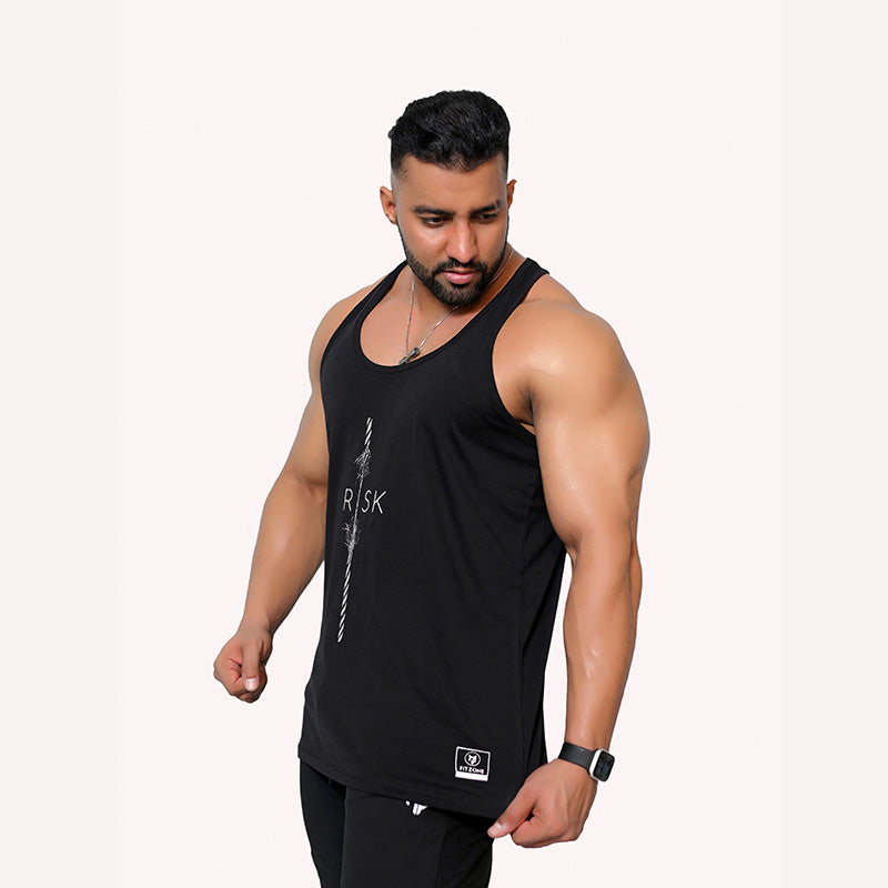 Sleek-Jet-Black-Gym-Tanktop-032