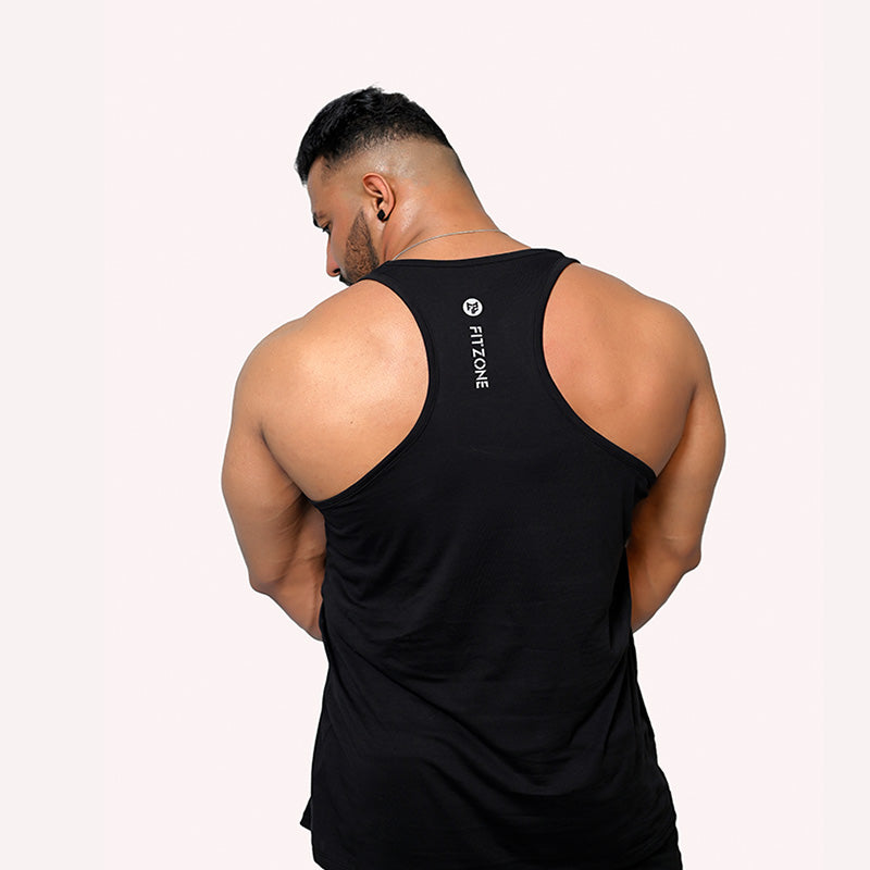 Sleek-Jet-Black-Gym-Tanktop-033