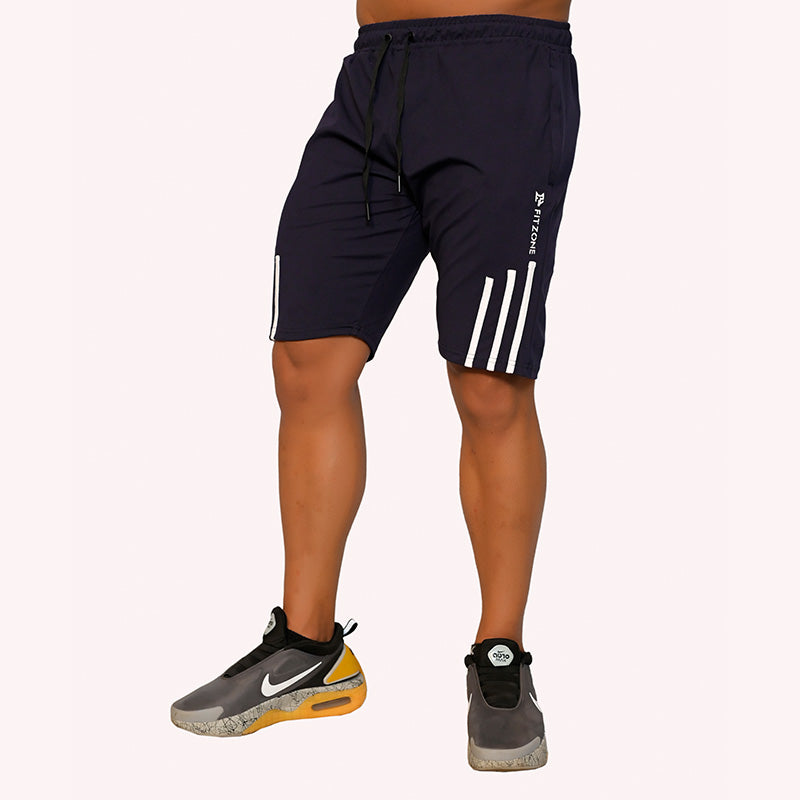 SpeedFlex-Blue-Short-311