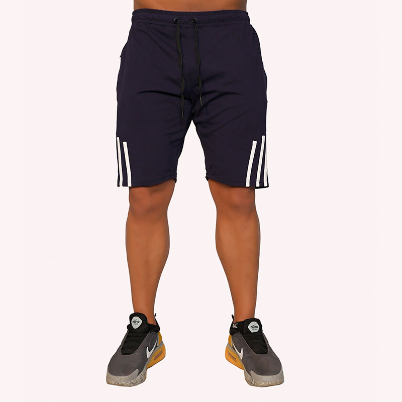 SpeedFlex-Blue-Short-312