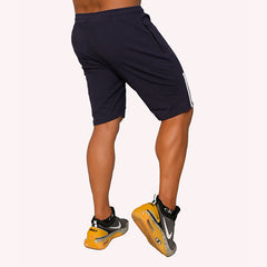 SpeedFlex-Blue-Short-314