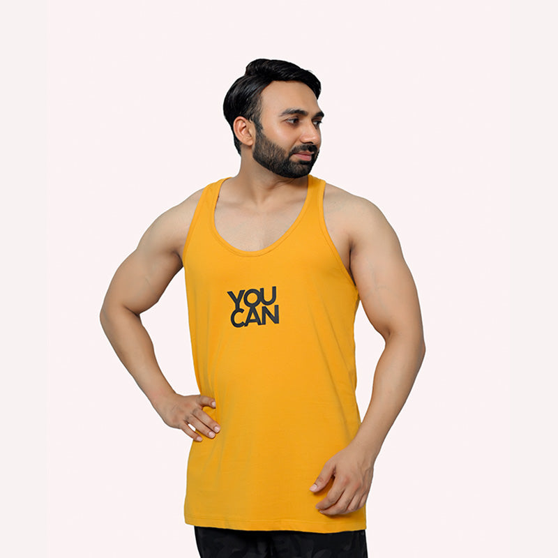 Ultimate-Yellow-Sleeveless-Tanktop-091