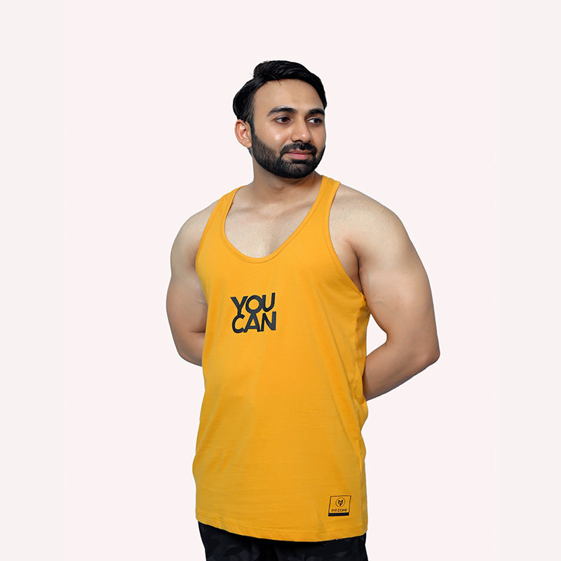 Ultimate-Yellow-Sleeveless-Tanktop-092