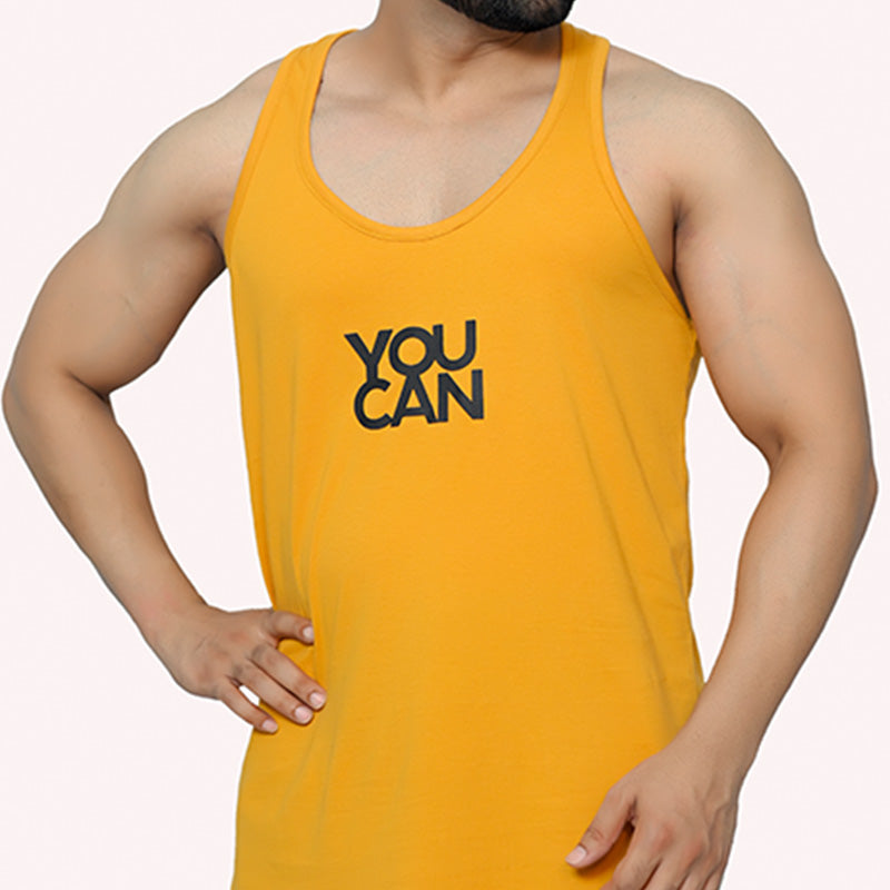 Ultimate-Yellow-Sleeveless-Tanktop-094