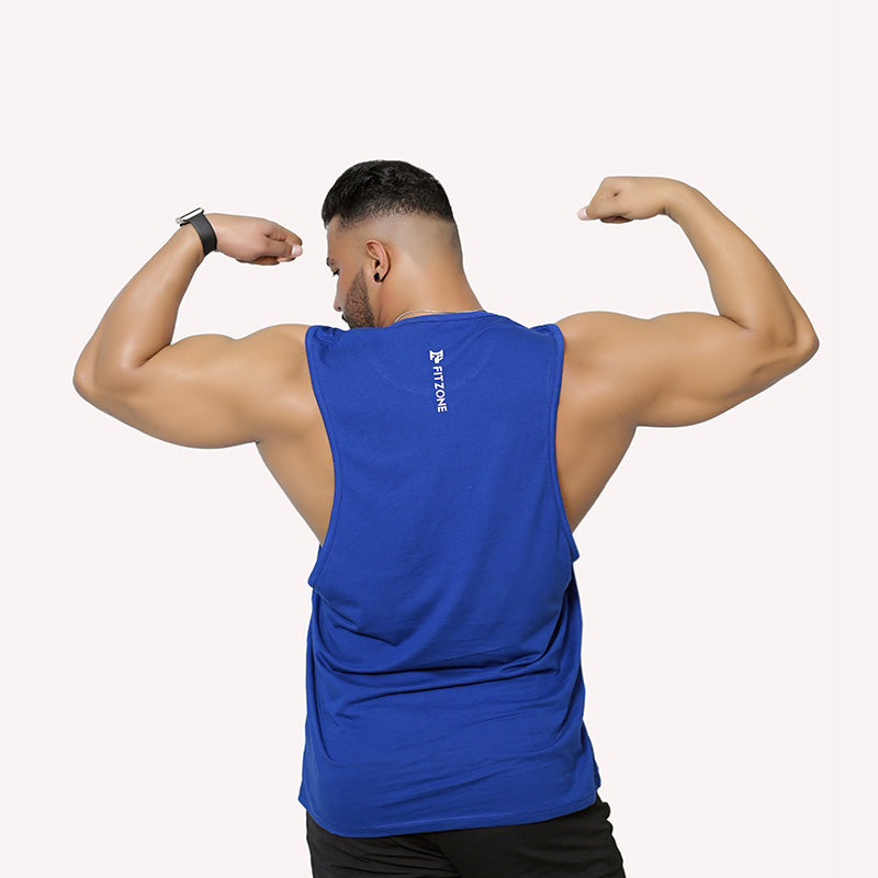 Vibrant-Blue-Sleeveless-Gym-Tank-013