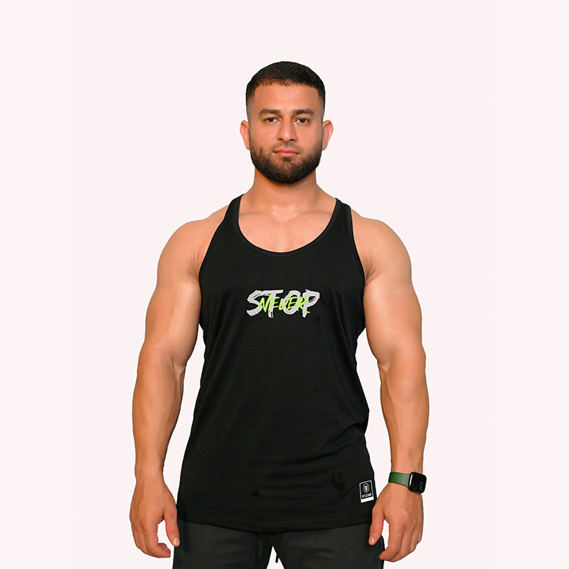 Volcano-Black-Tanktop-183