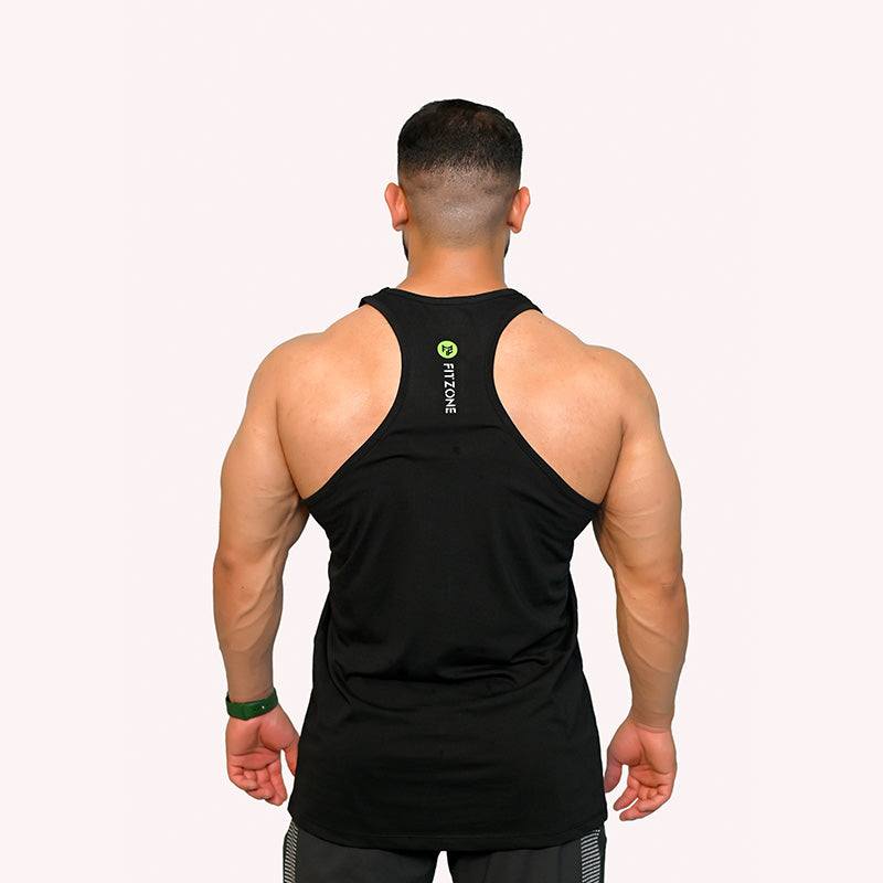 Volcano-Black-Tanktop-184